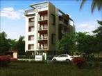 Ramaniyam Abhishek, 2 & 3 BHK Apartments